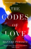 The Codes of Love (eBook, ePUB)