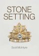 Stone Setting (eBook, ePUB) - Bild 1