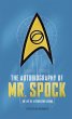 The Autobiography of Mr. Spock (eBook,... - Bild 1