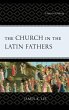 The Church in the Latin Fathers (eBook,... - Bild 1