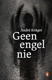 Geen engel nie (eBook, ePUB) Geen engel nie (eBook, ePUB)