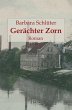 Gerächter Zorn (eBook, ePUB) - Bild 1
