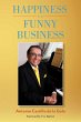 Happiness is a Funny Business (eBook,... - Bild 1