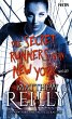 Die Secret Runners von New York (eBook,... - Bild 1