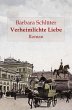 Verheimlichte Liebe (eBook, ePUB) - Bild 1