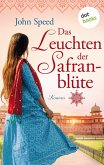 Das Leuchten der Safranblüte (eBook, ePUB)