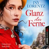 Glanz der Ferne (MP3-Download)