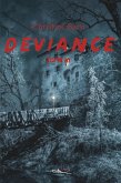 Déviance - Tome 3 (eBook, ePUB)