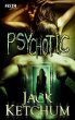 Psychotic (eBook, ePUB) - Bild 1