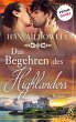 Das Begehren des Highlanders - Highland... - Bild 1