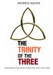 The Trinity of the Three (eBook, ePUB) - Bild 1