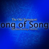 The Old Testament: Song of Songs (MP3-Download)