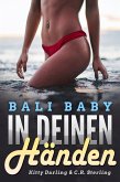 In deinen Händen (eBook, ePUB)