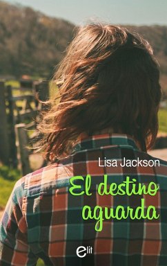 Cover El destino aguarda (eBook, ePUB)