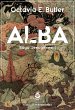 Alba (eBook, ePUB) - Bild 1