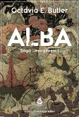 Alba (eBook, ePUB)