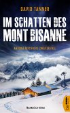 Im Schatten des Mont Bisanne / Antoine Kirchner Bd.2 (eBook, ePUB)