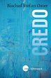 Credo (eBook, ePUB) - Bild 1