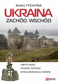 Ukraina (eBook, ePUB)