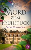 Mord zum Frühstück / Darina Lisle ermittelt Bd.1 (eBook, ePUB)