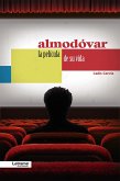 Almodóvar (eBook, ePUB) Almodóvar (eBook, ePUB)