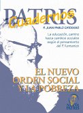 El nuevo orden social y la pobreza (eBook, ePUB)