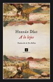 A lo lejos (eBook, ePUB)