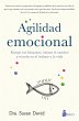 Agilidad emocional (eBook, ePUB) - Bild 1