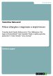 Prikaz izbjeglica i migranata u... - Bild 1
