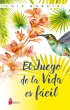 El juego de la vida es fácil (eBook,... - Bild 1