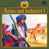 Satan und Ischariot I (MP3-Download) - Bild 1