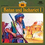 Satan und Ischariot I (MP3-Download)