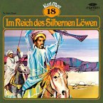 Im Reich des Silbernen Löwen (MP3-Download)