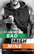 Bad. Irish. Mine. (eBook, ePUB) - Bild 1