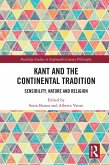 Kant and the Continental Tradition (eBook, PDF)