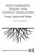 Root Narrative Theory and Conflict... - Bild 1
