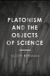 Platonism and the Objects of Science... - Bild 1