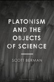 Platonism and the Objects of Science (eBook, PDF)
