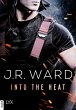 Into the Heat (eBook, ePUB) - Bild 1