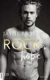 Rock'n'Hope (eBook, ePUB)
