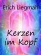 Kerzen im Kopf (eBook, ePUB) - Bild 1
