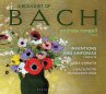 A Bouquet Of Bach - Bild 1