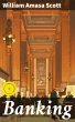 Banking (eBook, ePUB) - Bild 1