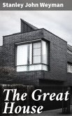 The Great House (eBook, ePUB)