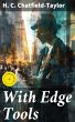 With Edge Tools (eBook, ePUB) - Bild 1