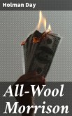 All-Wool Morrison (eBook, ePUB)