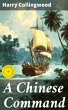 A Chinese Command (eBook, ePUB) - Bild 1