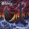 Symphony For The Devil (Re-Issue 2020) - Bild 1