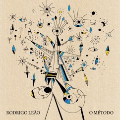 O Método - Leao,Rodrigo
