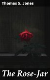 The Rose-Jar (eBook, ePUB)